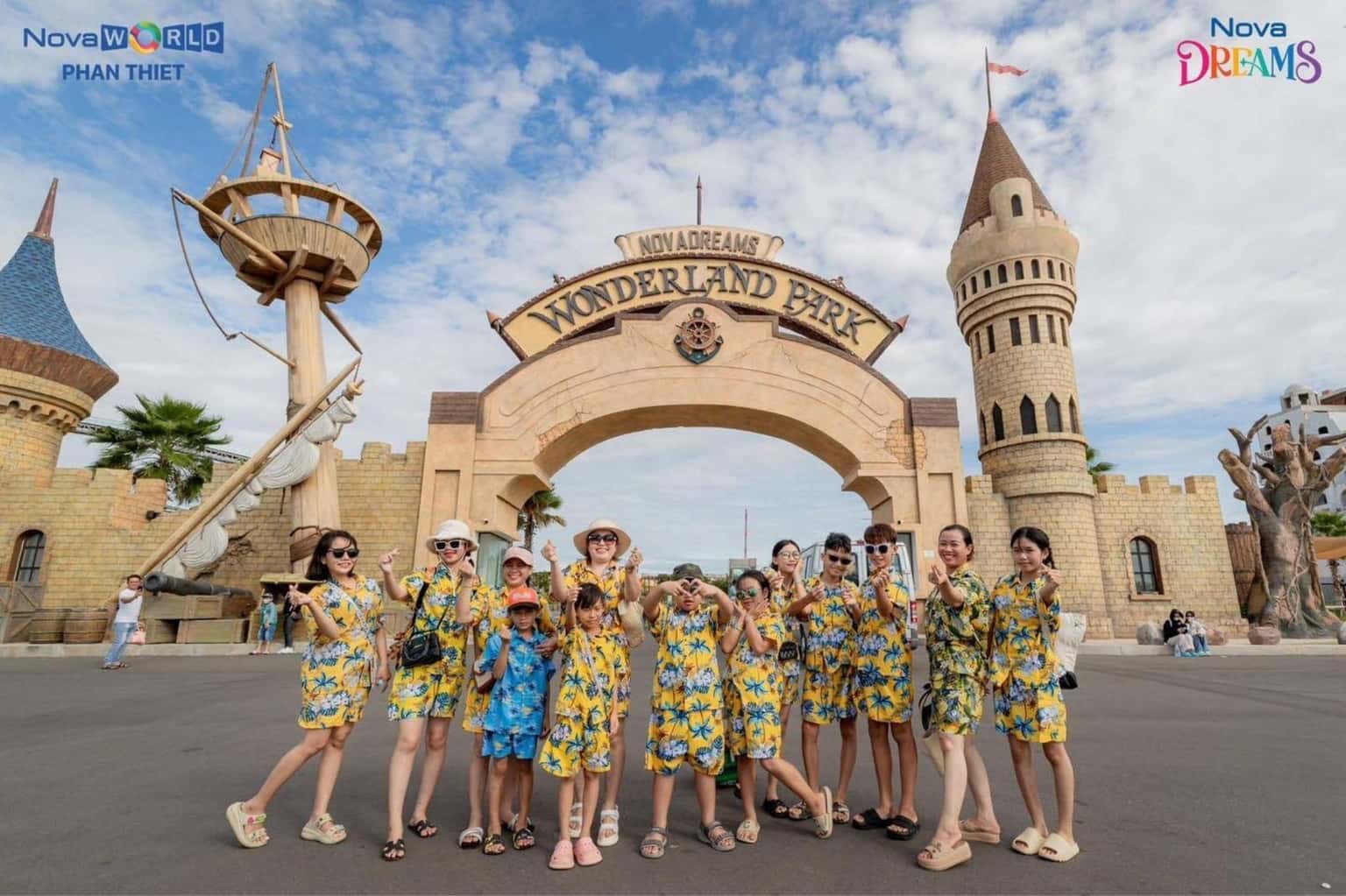 Căn 1.2-03.37, Florida Novaworld Phan Thiết — ảnh 45