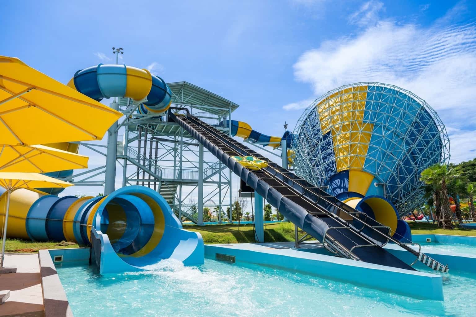 Căn 1.2-03.37, Florida Novaworld Phan Thiết — ảnh 48