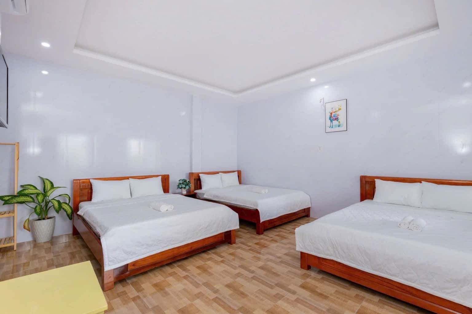 Villa 81/9B Thùy Vân, Vũng Tàu — ảnh 10