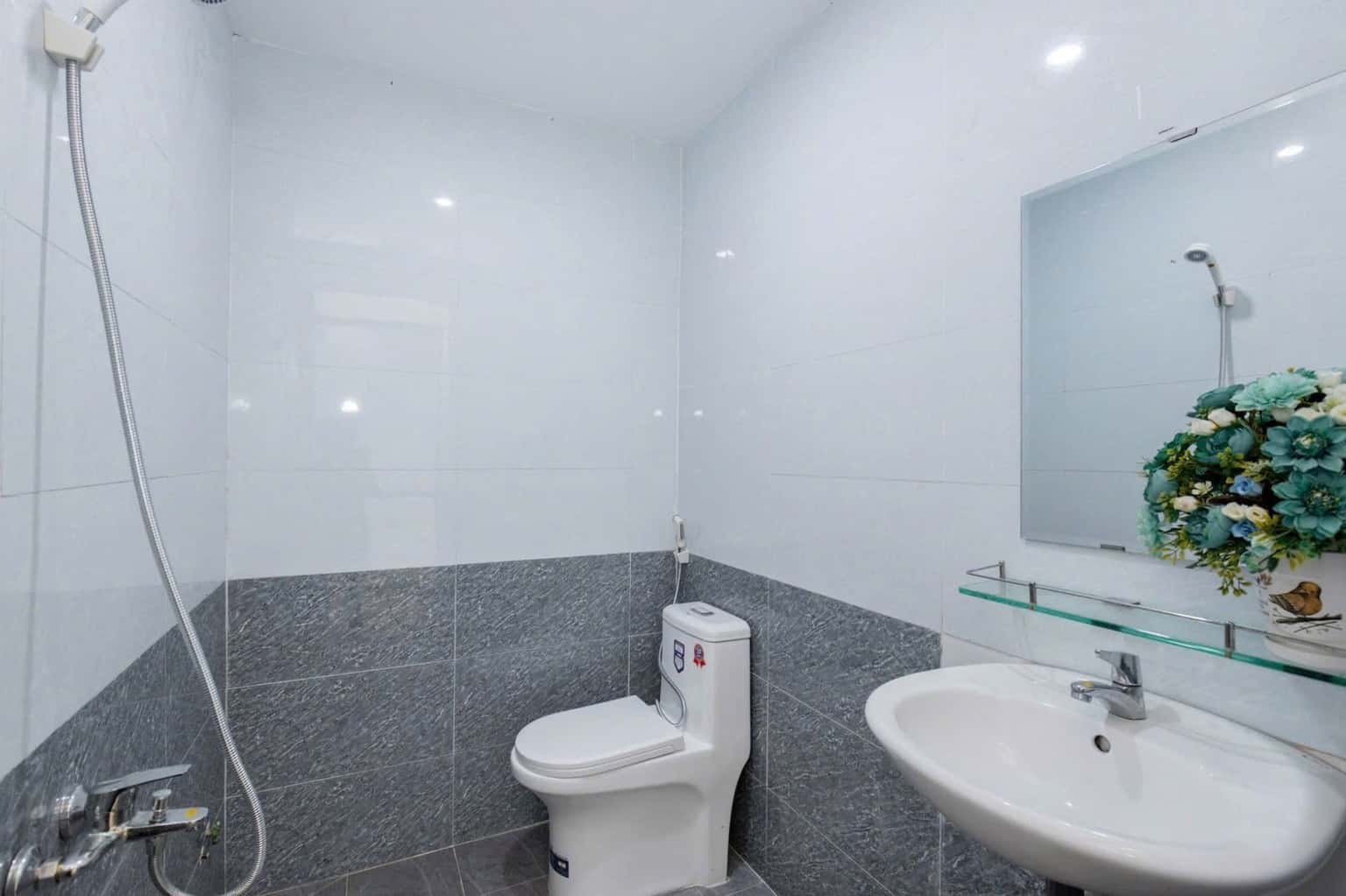 Villa 81/9B Thùy Vân, Vũng Tàu — ảnh 14
