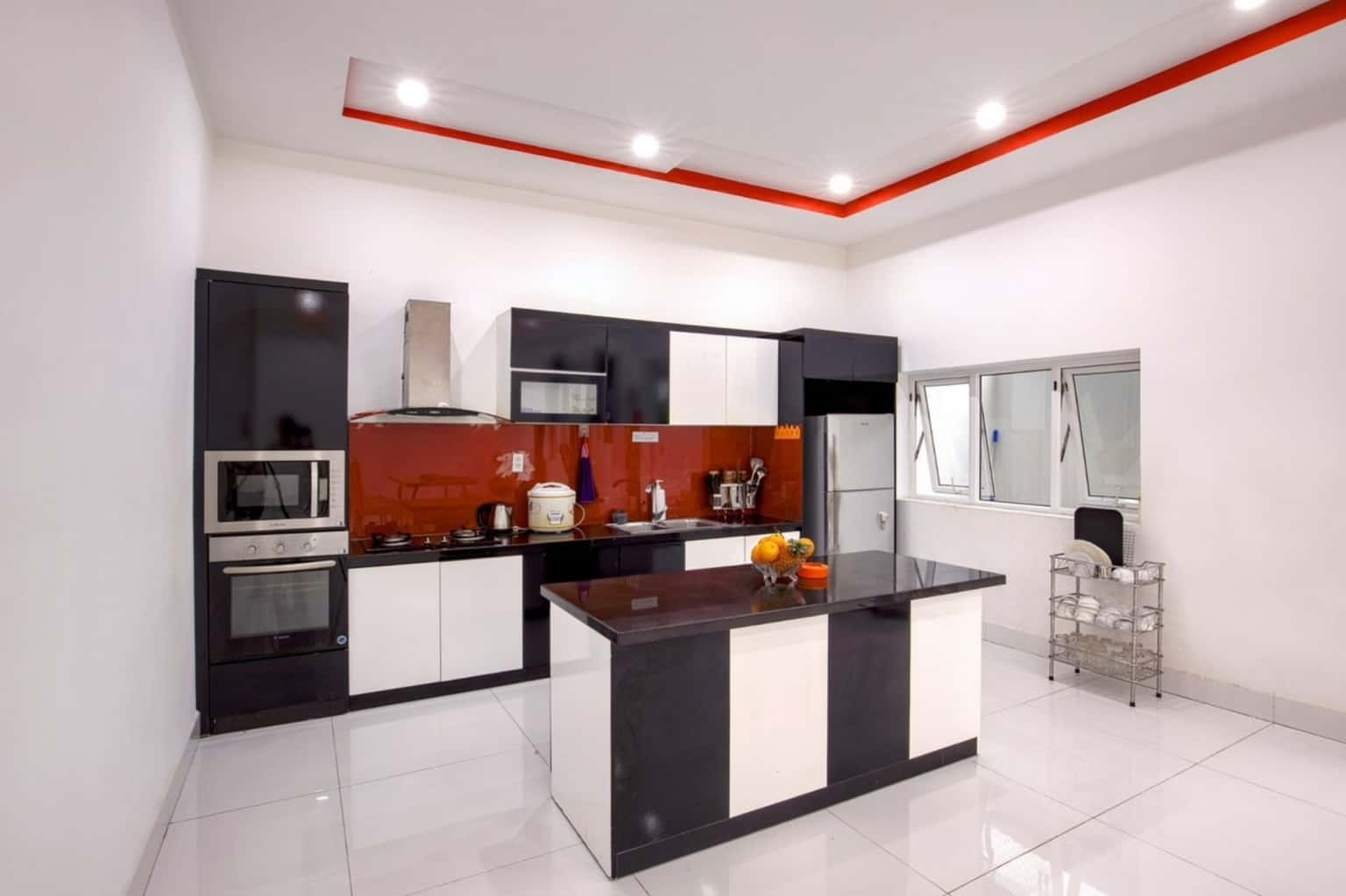 Cadina Villa 09, số 186A Nguyễn Thị Minh Khai, Vũng Tàu — ảnh 2