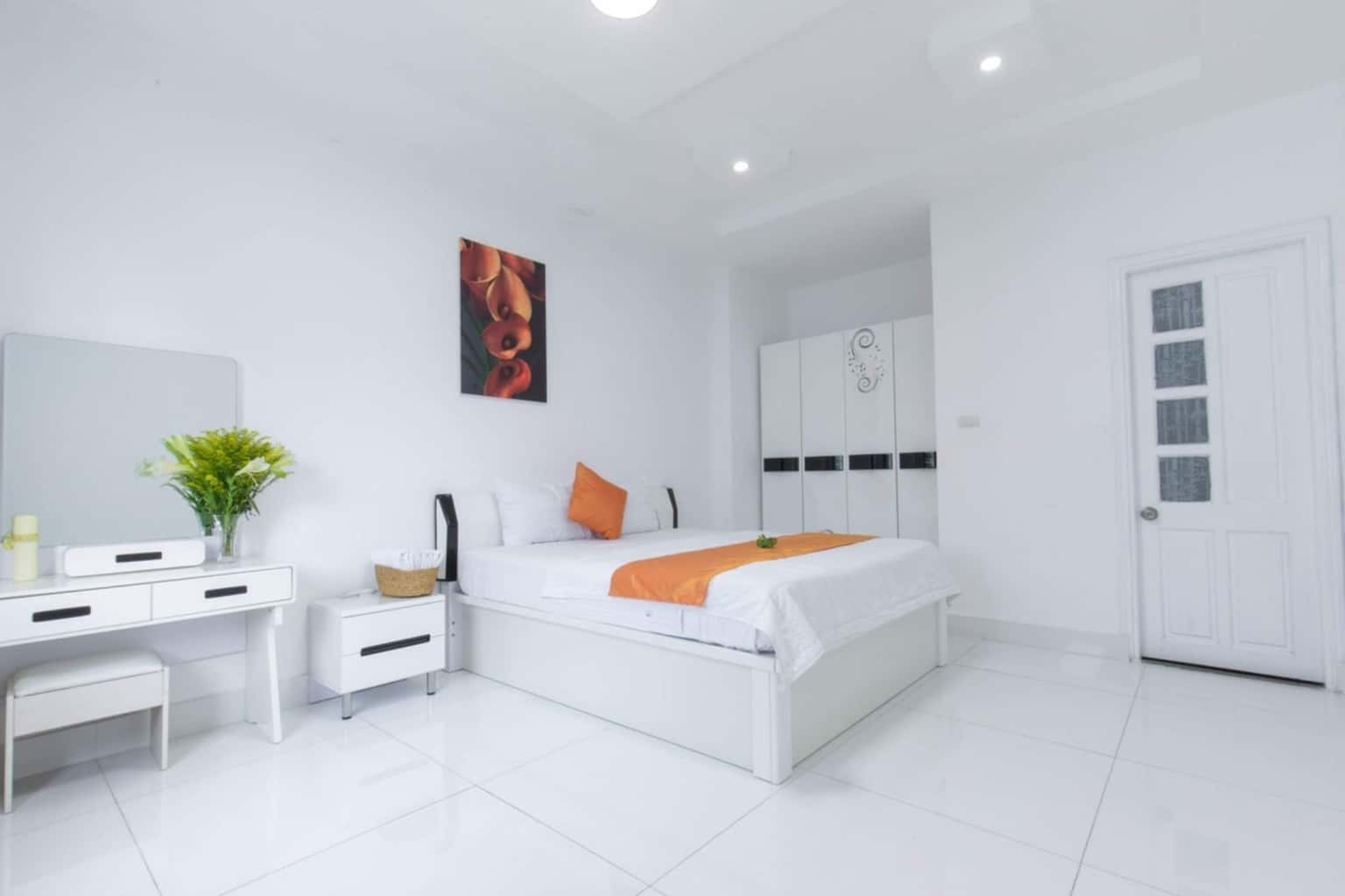 Cadina Villa 09, số 186A Nguyễn Thị Minh Khai, Vũng Tàu — ảnh 5
