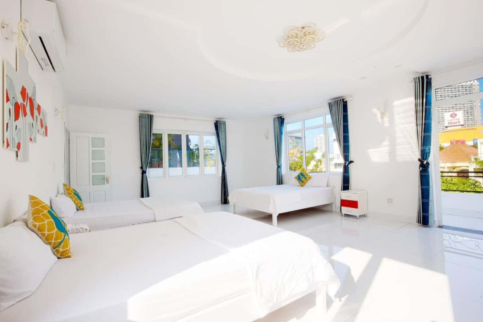 Cadina Villa 09, số 186A Nguyễn Thị Minh Khai, Vũng Tàu — ảnh 13