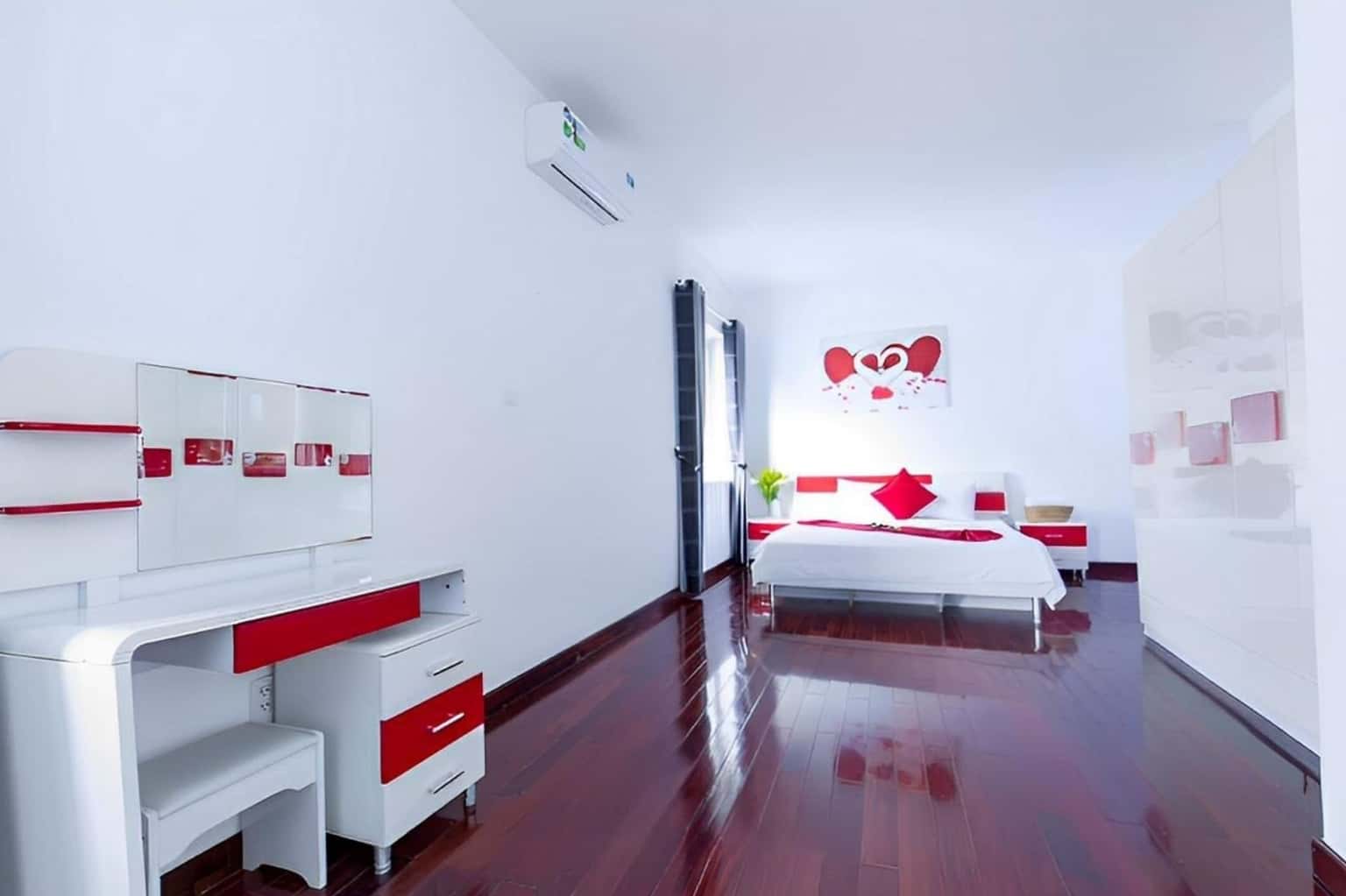 Cadina Villa 09, số 186A Nguyễn Thị Minh Khai, Vũng Tàu — ảnh 10