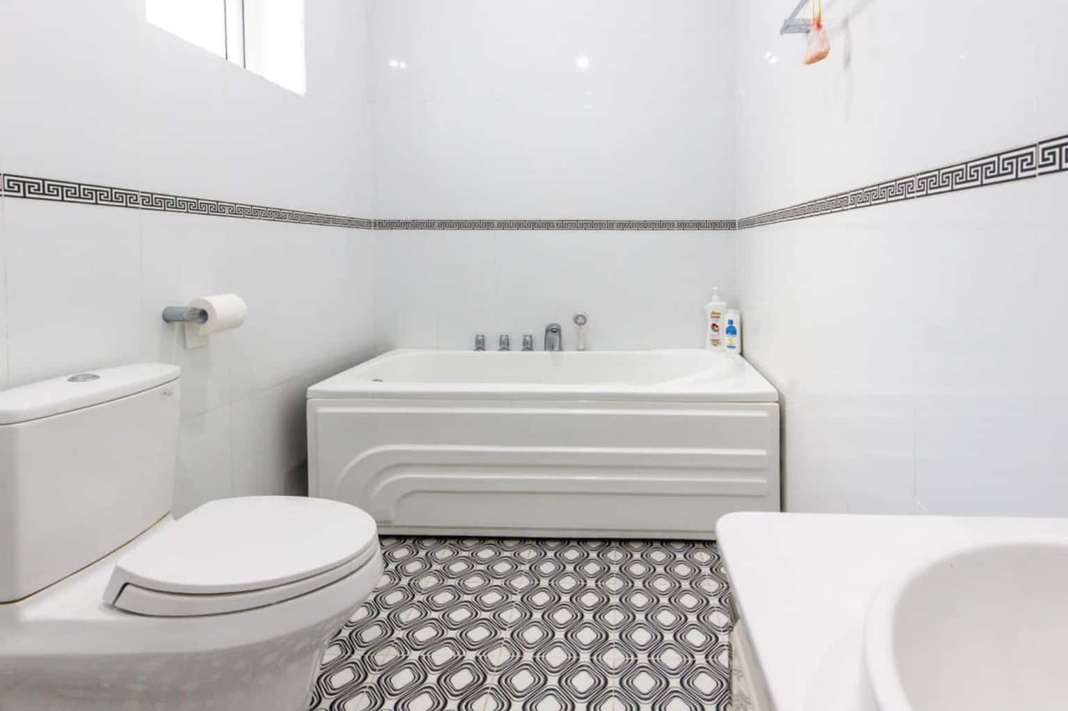 Cadina Villa 09, số 186A Nguyễn Thị Minh Khai, Vũng Tàu — ảnh 8