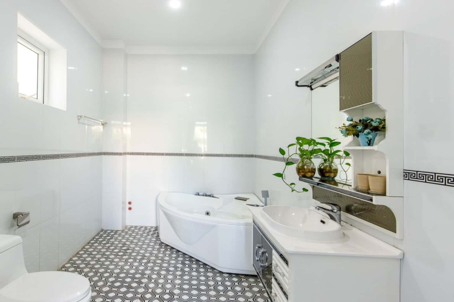 Cadina Villa 09, số 186A Nguyễn Thị Minh Khai, Vũng Tàu — ảnh 7