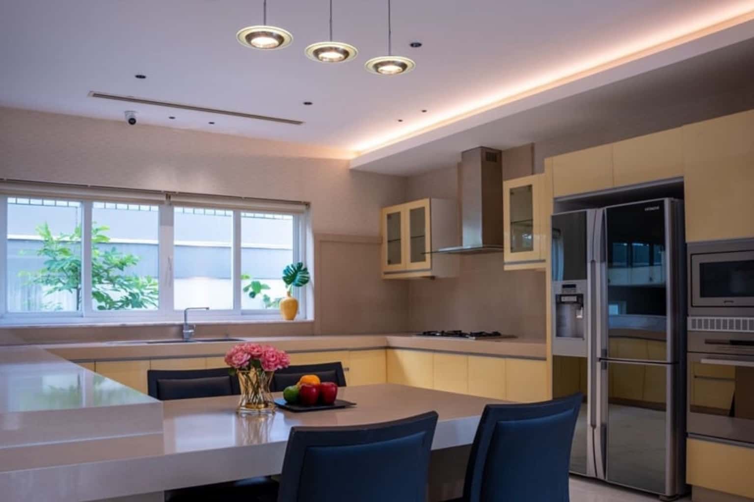 Villa C2.39 Đường Ba Vì, Vũng Tàu — ảnh 10