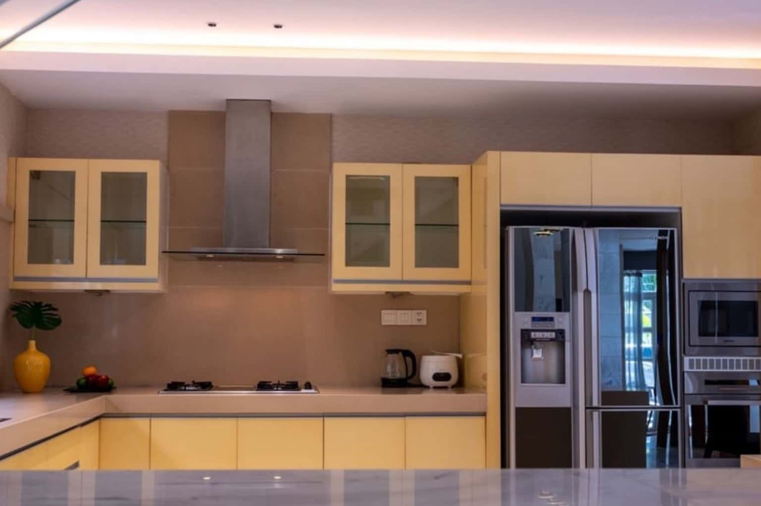 Villa C2.39 Đường Ba Vì, Vũng Tàu — ảnh 9
