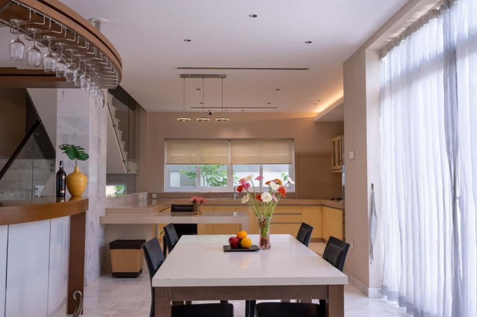 Villa C2.39 Đường Ba Vì, Vũng Tàu — ảnh 11