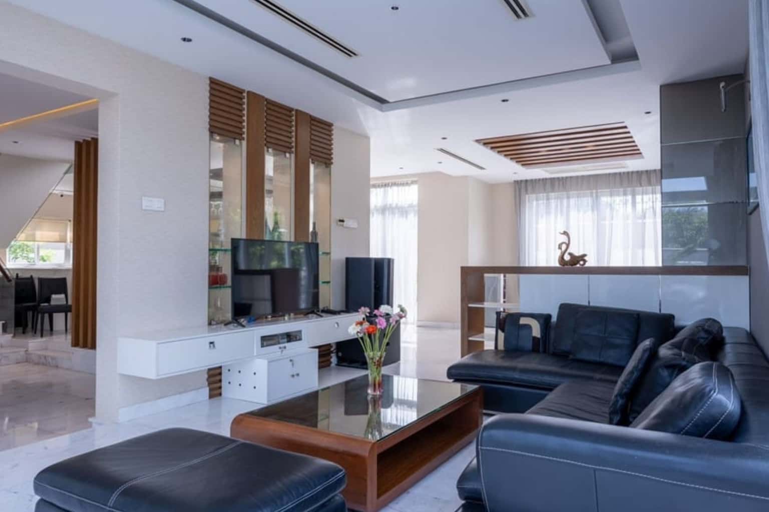 Villa C2.39 Đường Ba Vì, Vũng Tàu — ảnh 7