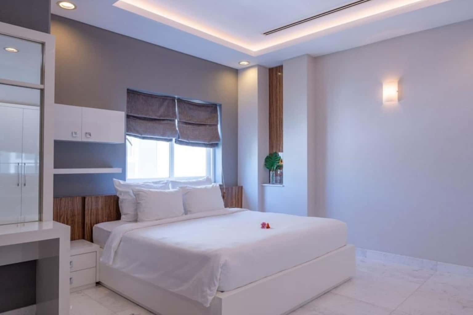 Villa C2.39 Đường Ba Vì, Vũng Tàu — ảnh 14