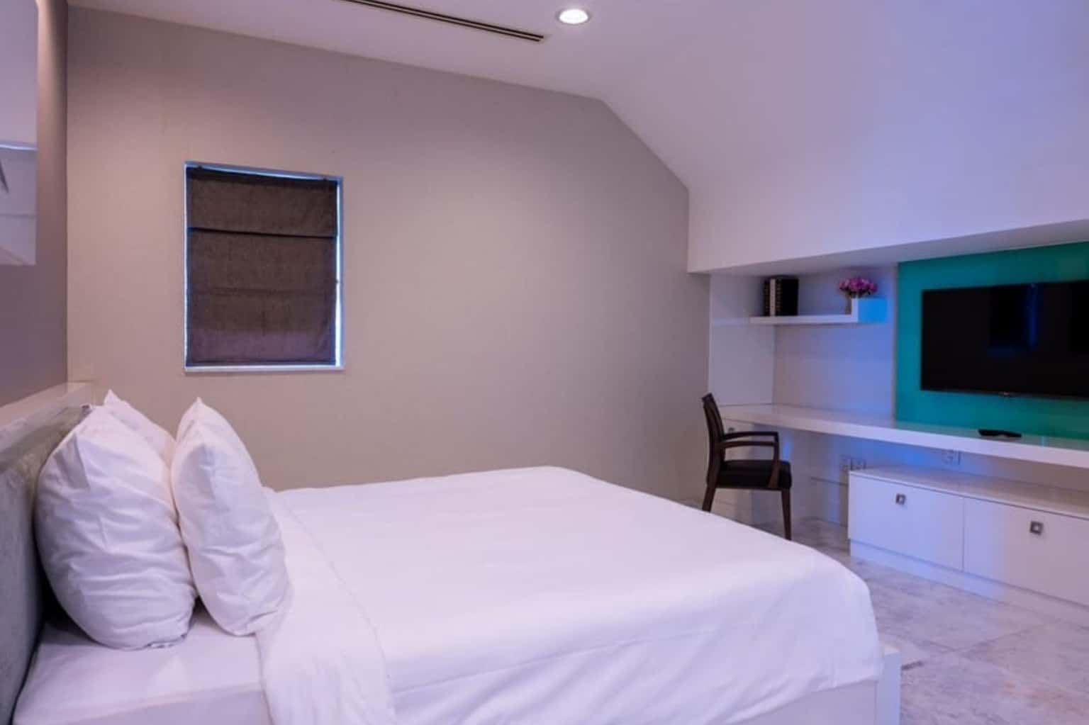 Villa C2.39 Đường Ba Vì, Vũng Tàu — ảnh 15