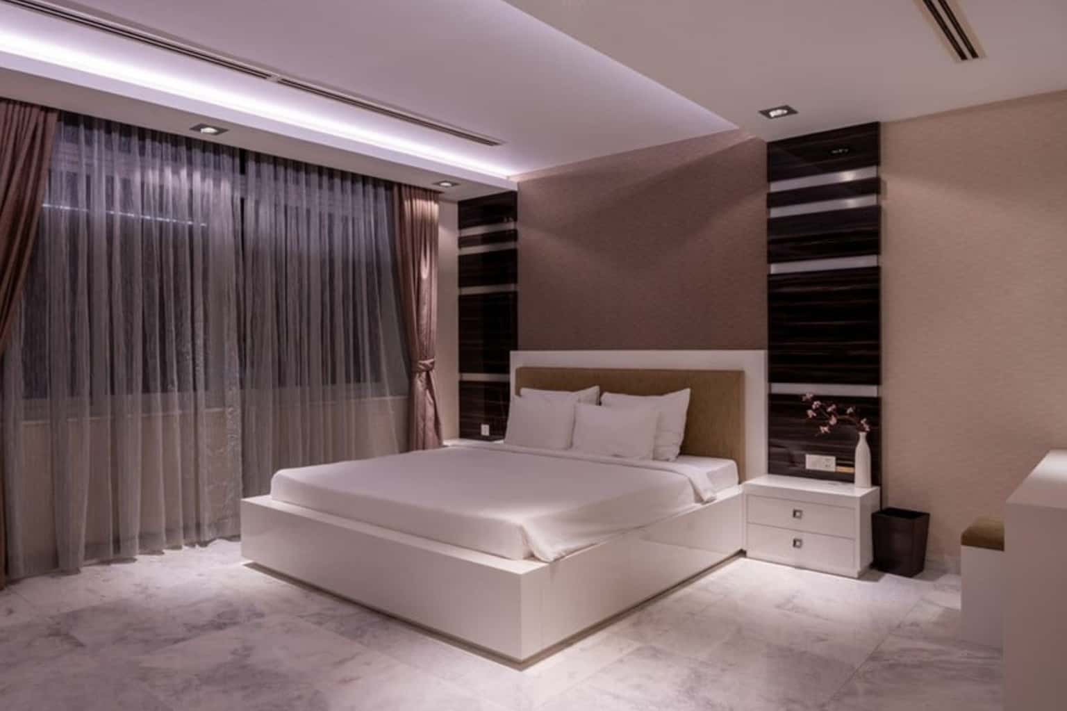 Villa C2.39 Đường Ba Vì, Vũng Tàu — ảnh 18