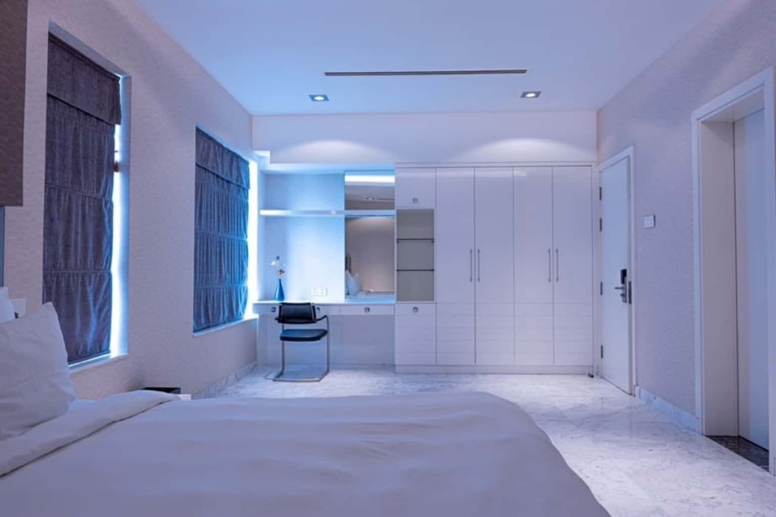 Villa C2.39 Đường Ba Vì, Vũng Tàu — ảnh 21