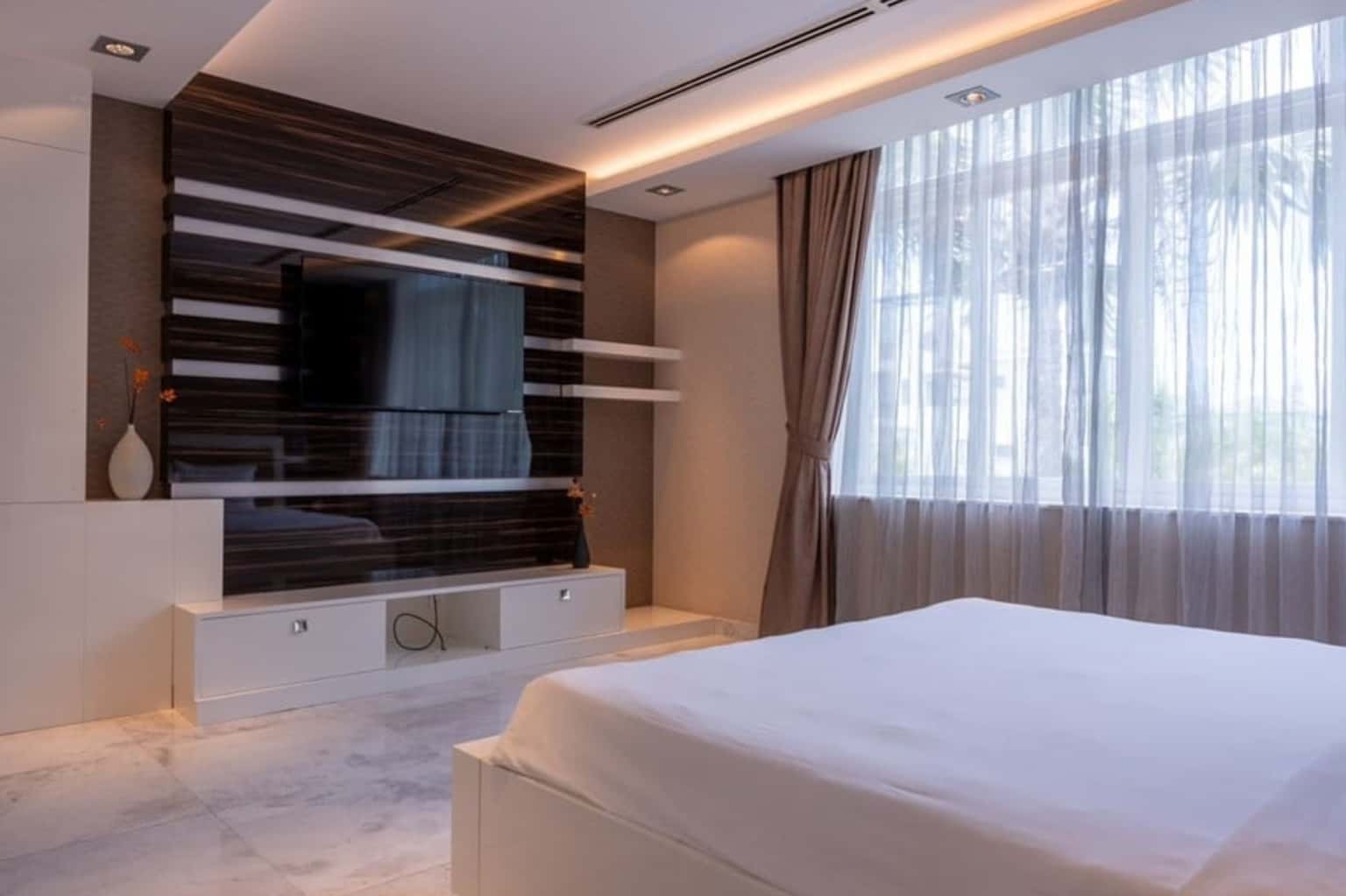 Villa C2.39 Đường Ba Vì, Vũng Tàu — ảnh 20