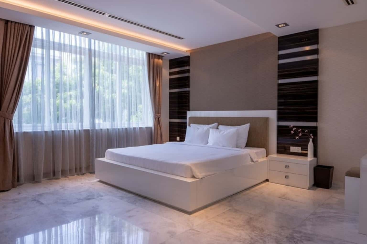 Villa C2.39 Đường Ba Vì, Vũng Tàu — ảnh 22