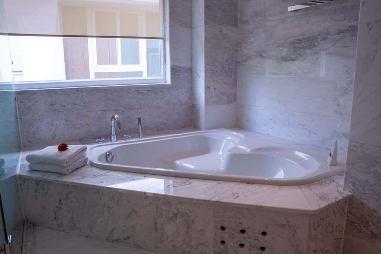 Villa C2.39 Đường Ba Vì, Vũng Tàu — ảnh 24