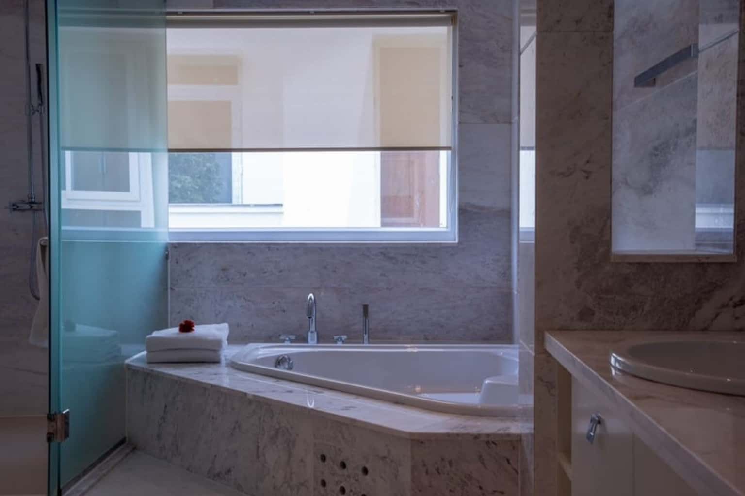 Villa C2.39 Đường Ba Vì, Vũng Tàu — ảnh 25