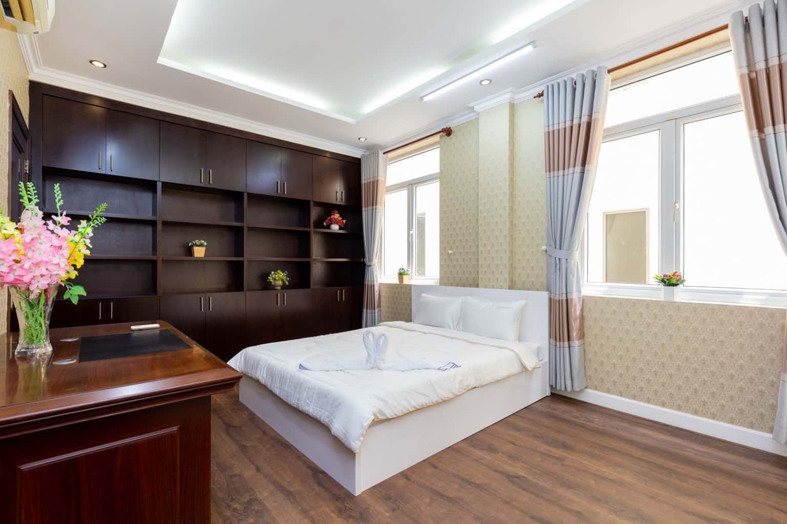 Amy Villa 6, số 3 Khu Kim Minh, Vũng Tàu — ảnh 8