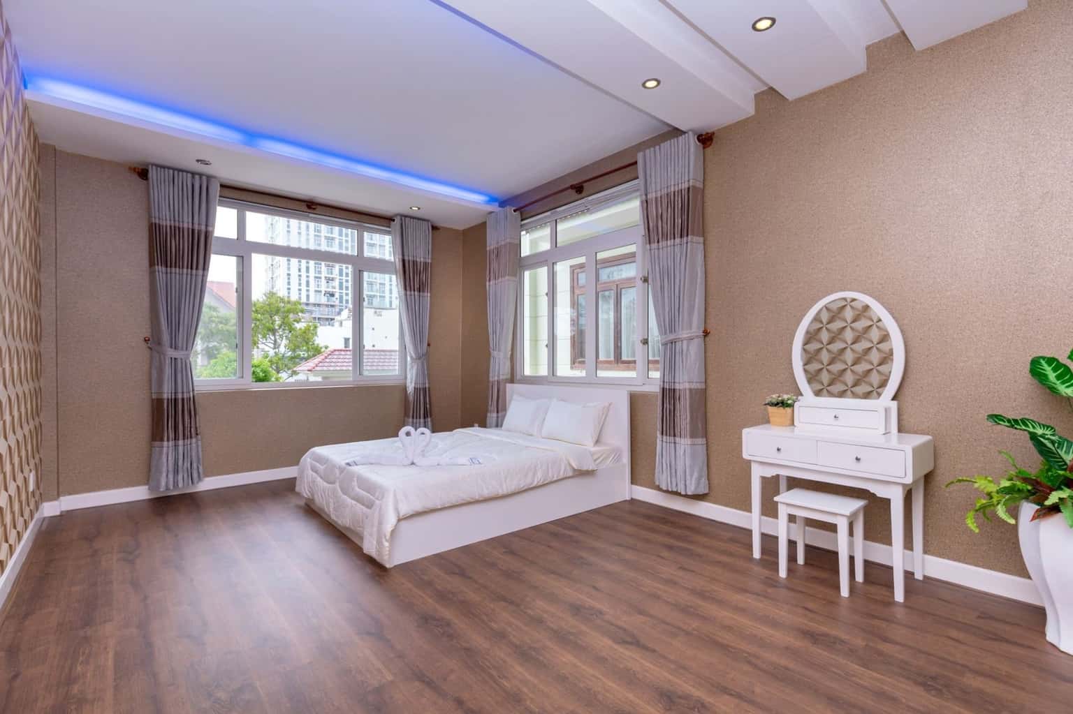 Amy Villa 6, số 3 Khu Kim Minh, Vũng Tàu — ảnh 12