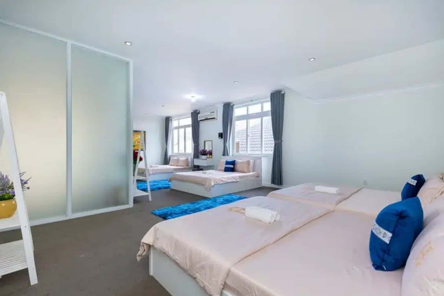 Amy Villa 6, số 3 Khu Kim Minh, Vũng Tàu — ảnh 26