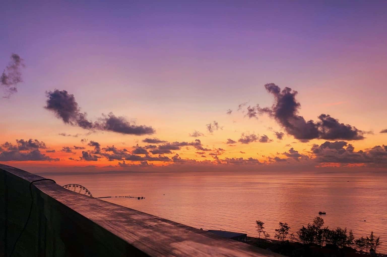 Wonder Hill Phan Thiết — photo 4