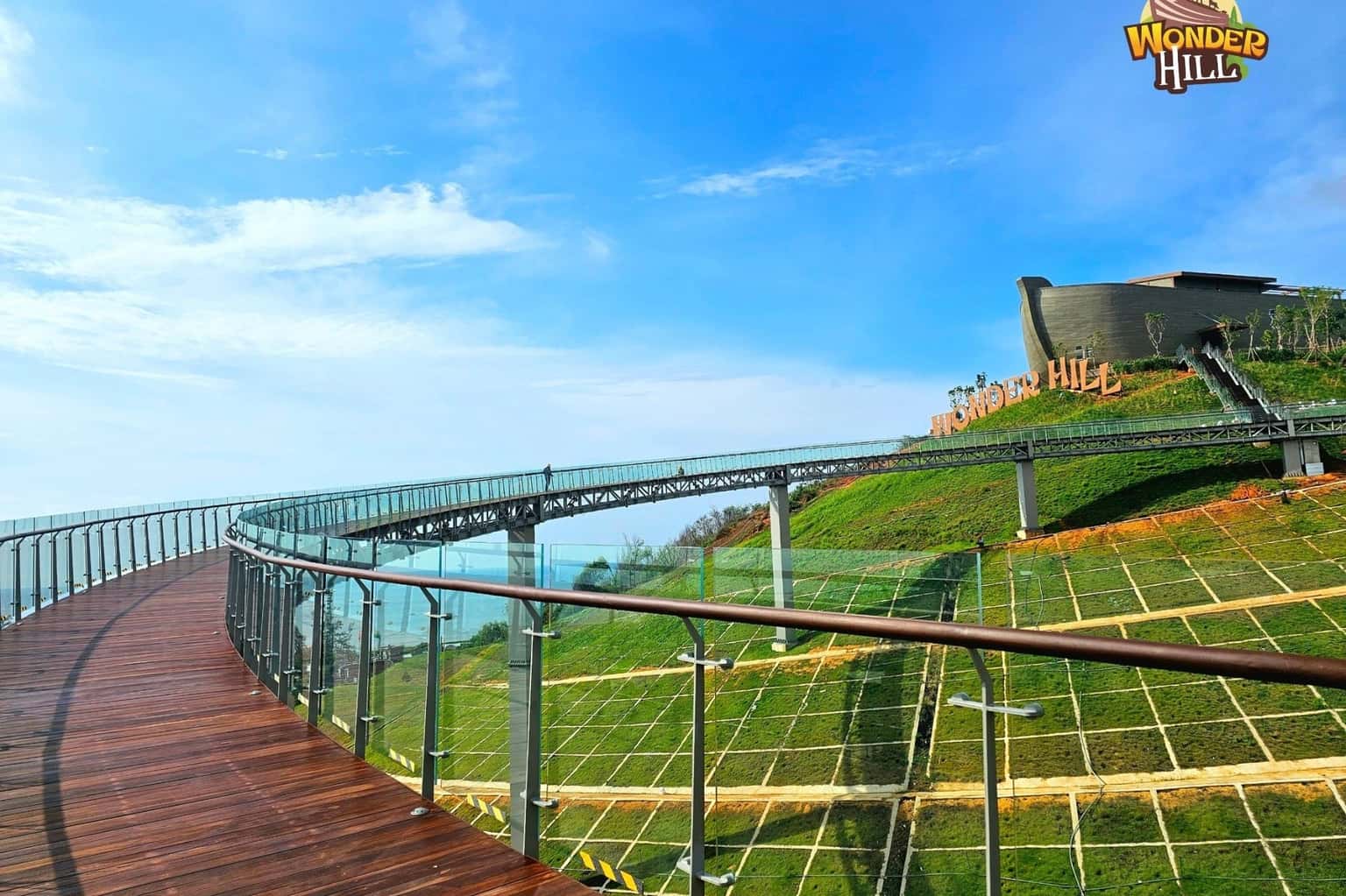Căn 1.2-03.37, Florida Novaworld Phan Thiết — ảnh 52