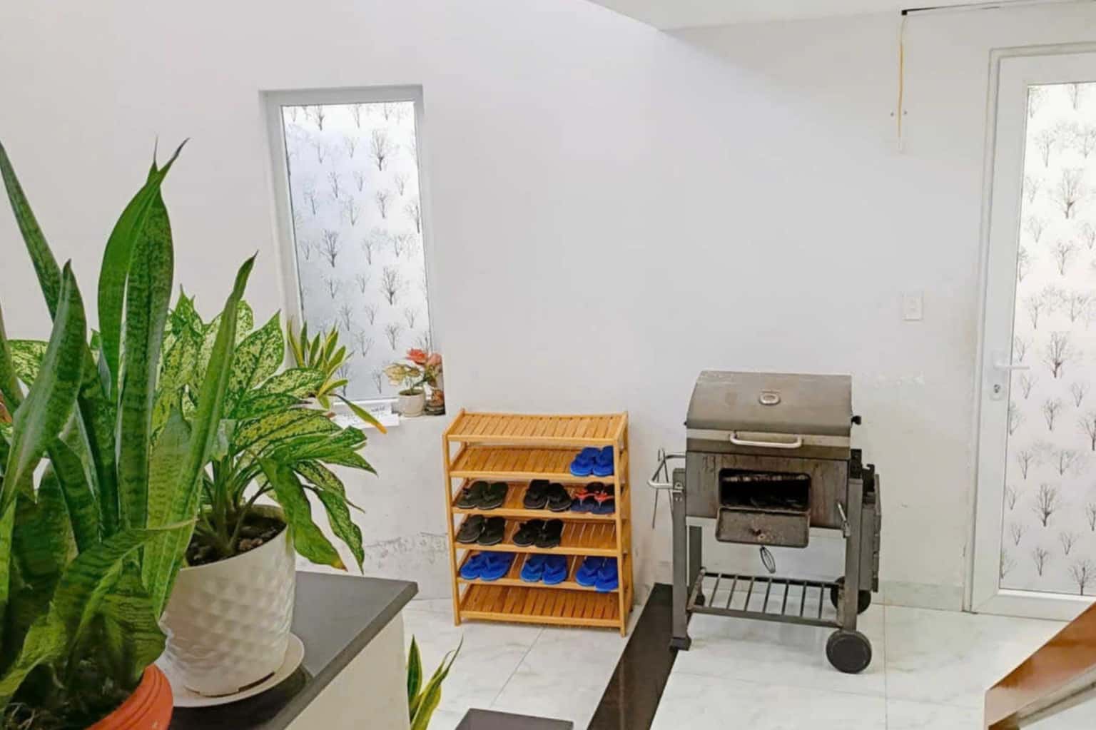 Nhà Phố 53/4C Nguyễn Hiền, Vũng Tàu — ảnh 9