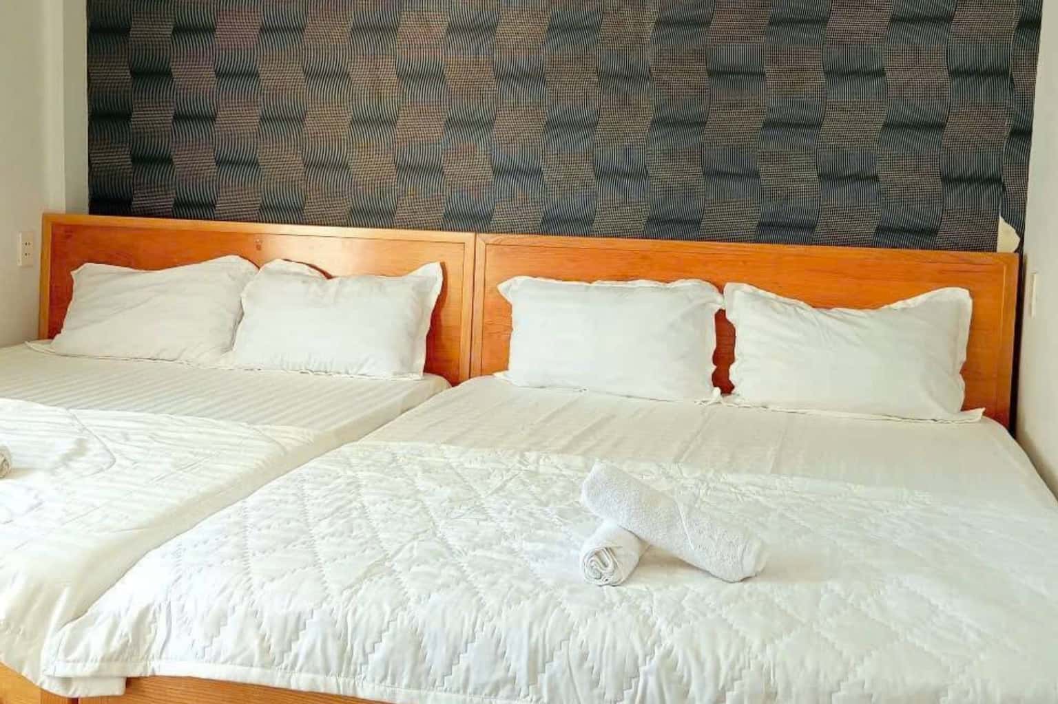 Nhà Phố 53/4C Nguyễn Hiền, Vũng Tàu — ảnh 12