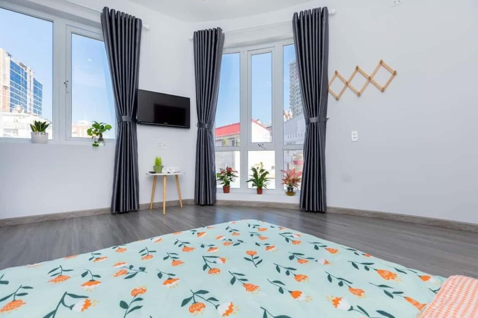 Nhà Phố 53/4C Nguyễn Hiền, Vũng Tàu — ảnh 24
