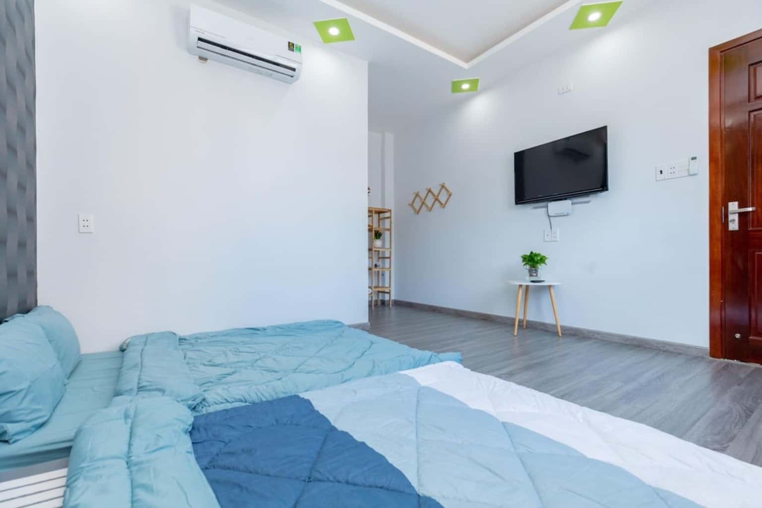 Nhà Phố 53/4C Nguyễn Hiền, Vũng Tàu — ảnh 16