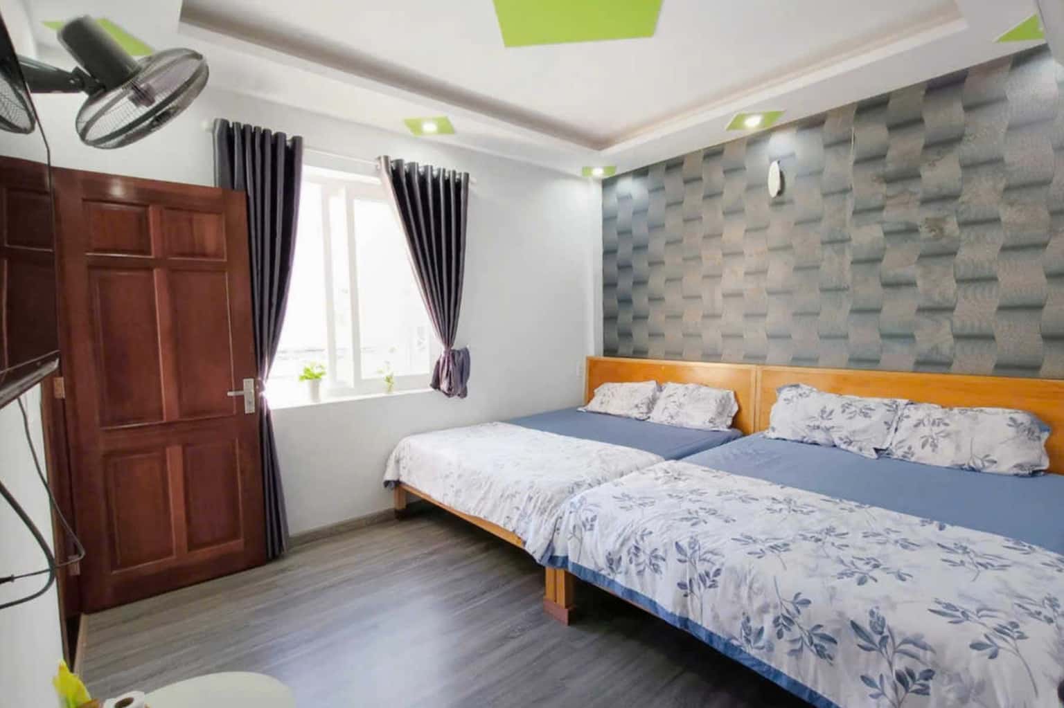 Nhà Phố 53/4C Nguyễn Hiền, Vũng Tàu — ảnh 14