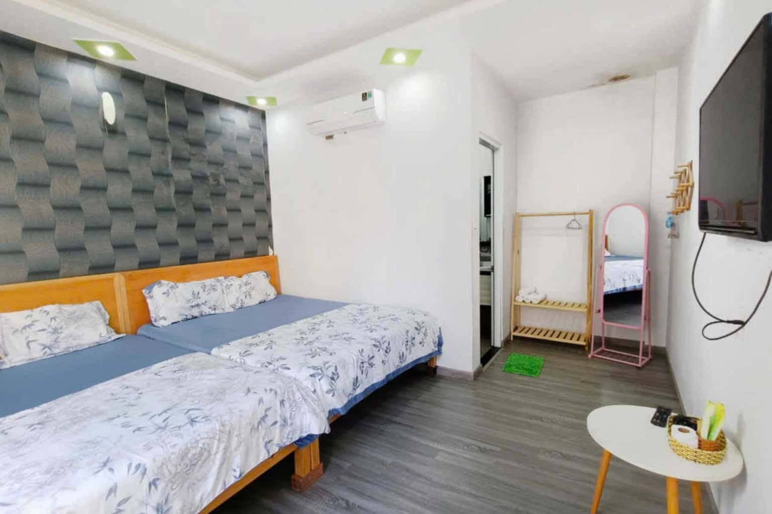 Nhà Phố 53/4C Nguyễn Hiền, Vũng Tàu — ảnh 15