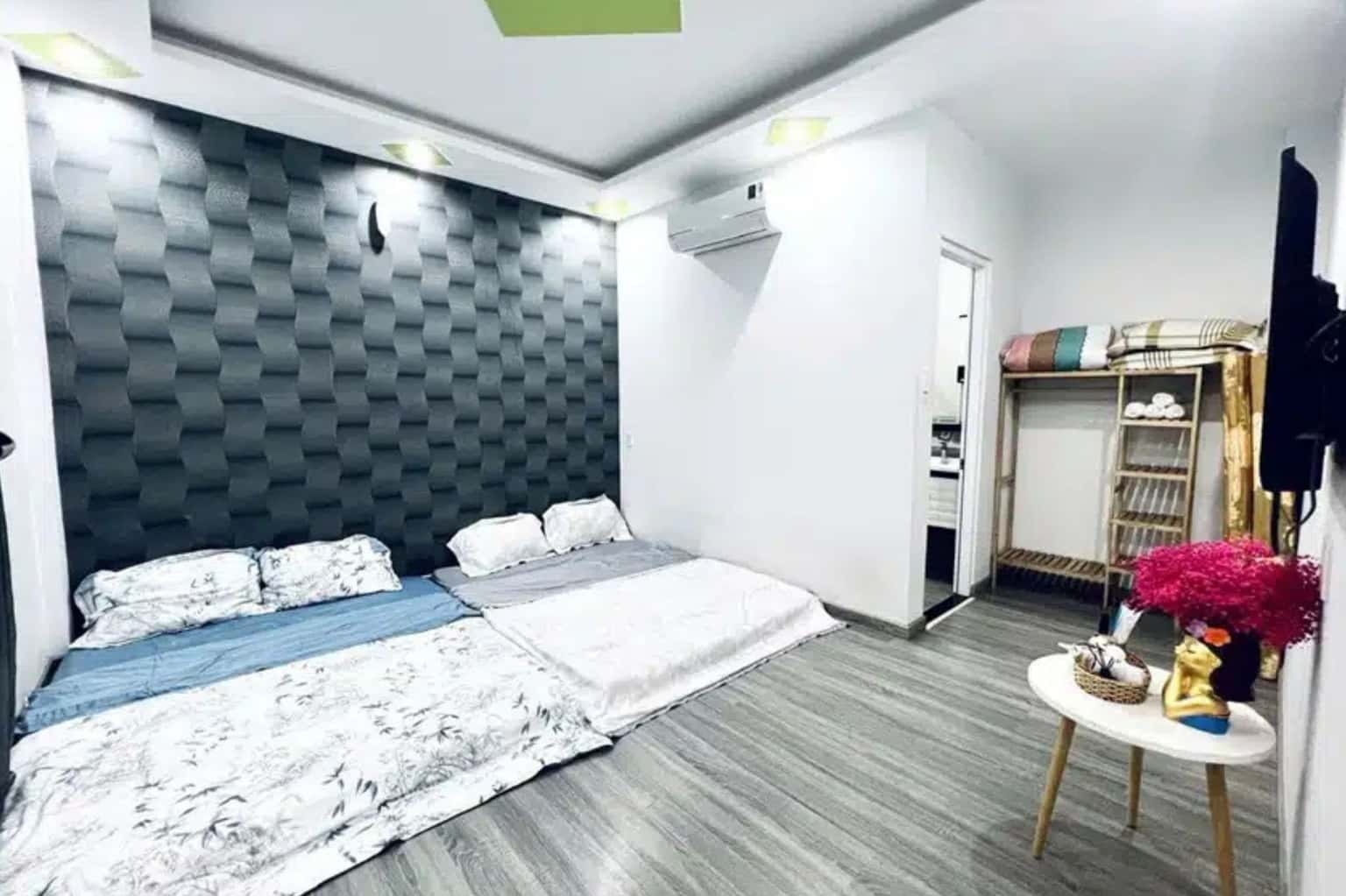 Nhà Phố 53/4C Nguyễn Hiền, Vũng Tàu — ảnh 17