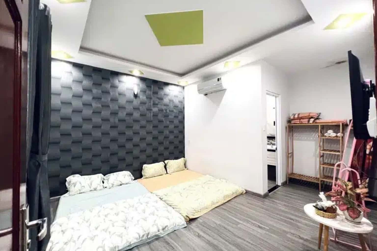 Nhà Phố 53/4C Nguyễn Hiền, Vũng Tàu — ảnh 18