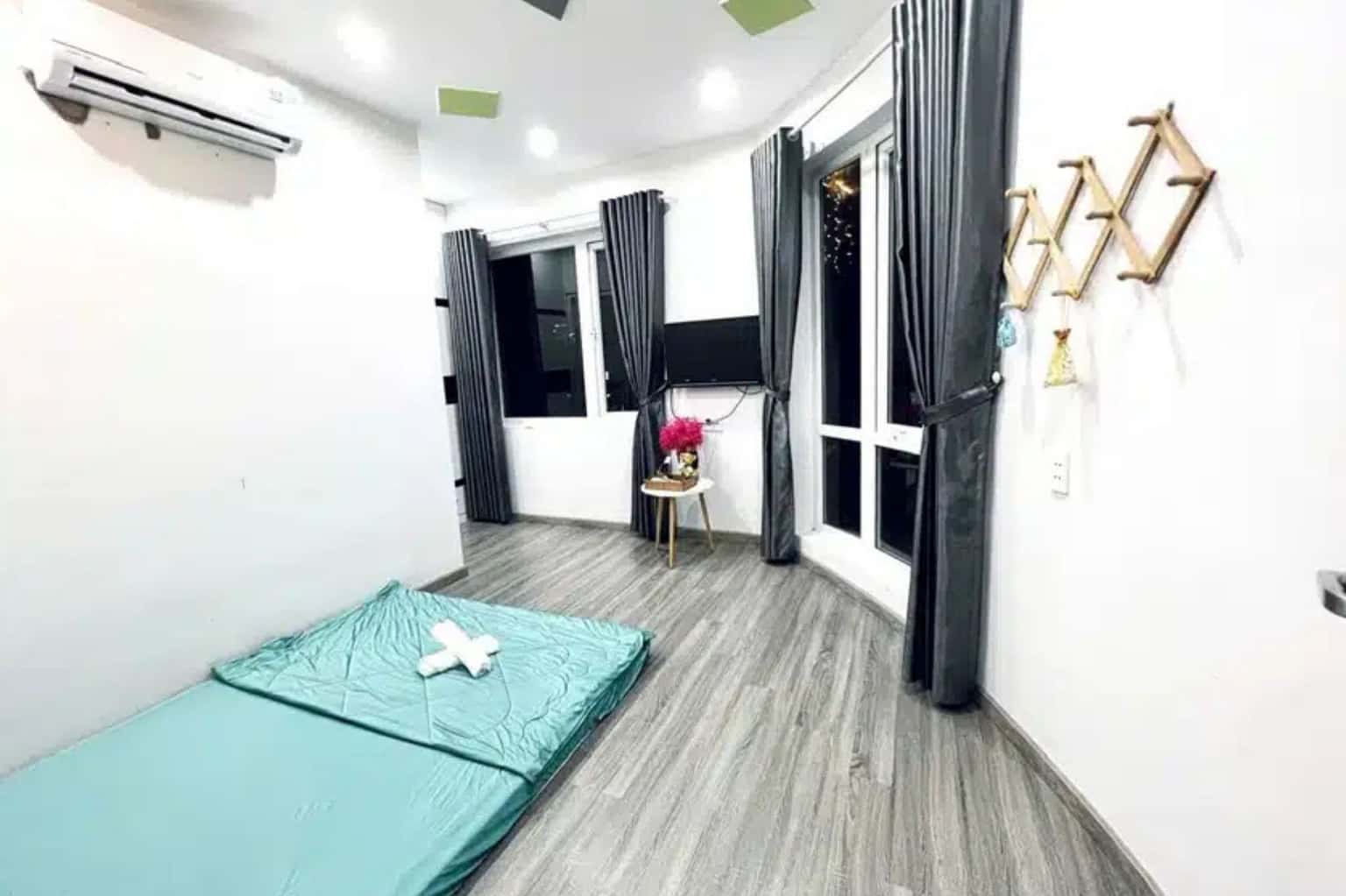 Nhà Phố 53/4C Nguyễn Hiền, Vũng Tàu — ảnh 25