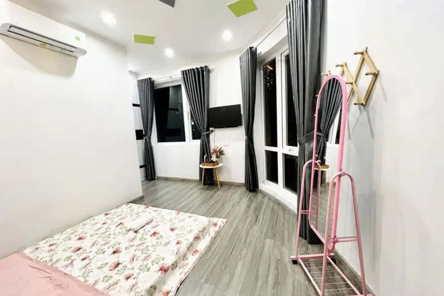 Nhà Phố 53/4C Nguyễn Hiền, Vũng Tàu — ảnh 26