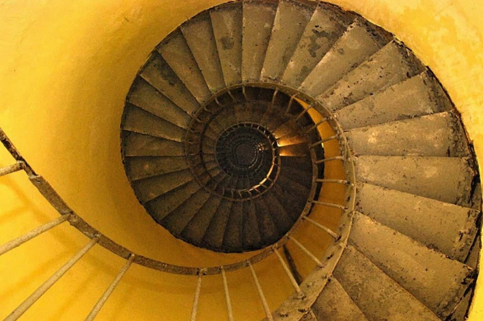 Kê Gà Lighthouse — photo 9