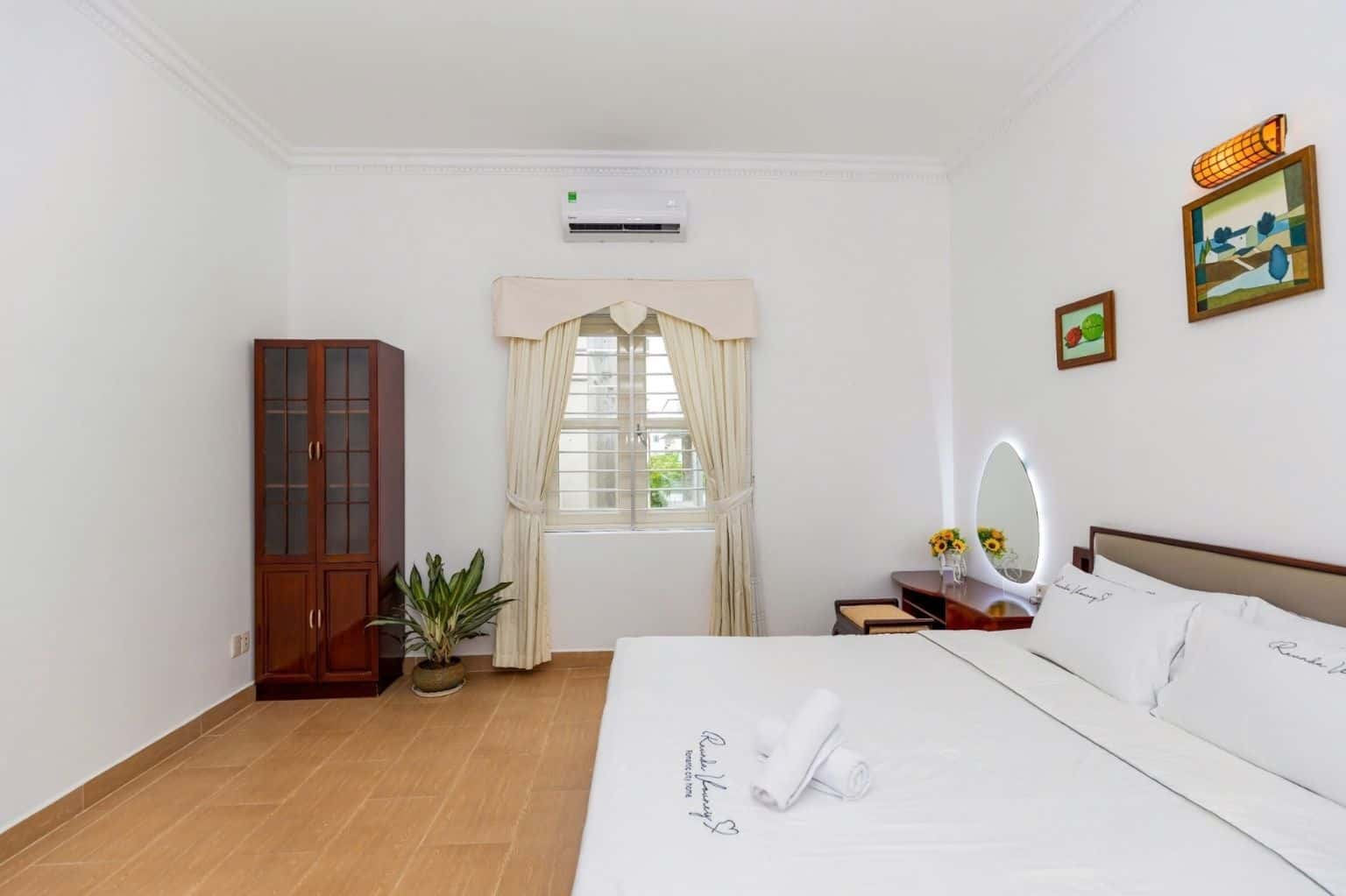 Amy Villa 28, số 8 Nguyễn Tuân, Vũng Tàu — ảnh 12