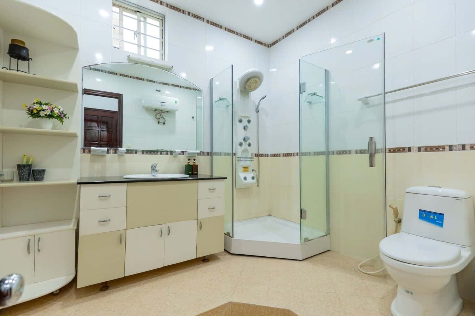 Amy Villa 28, số 8 Nguyễn Tuân, Vũng Tàu — ảnh 22