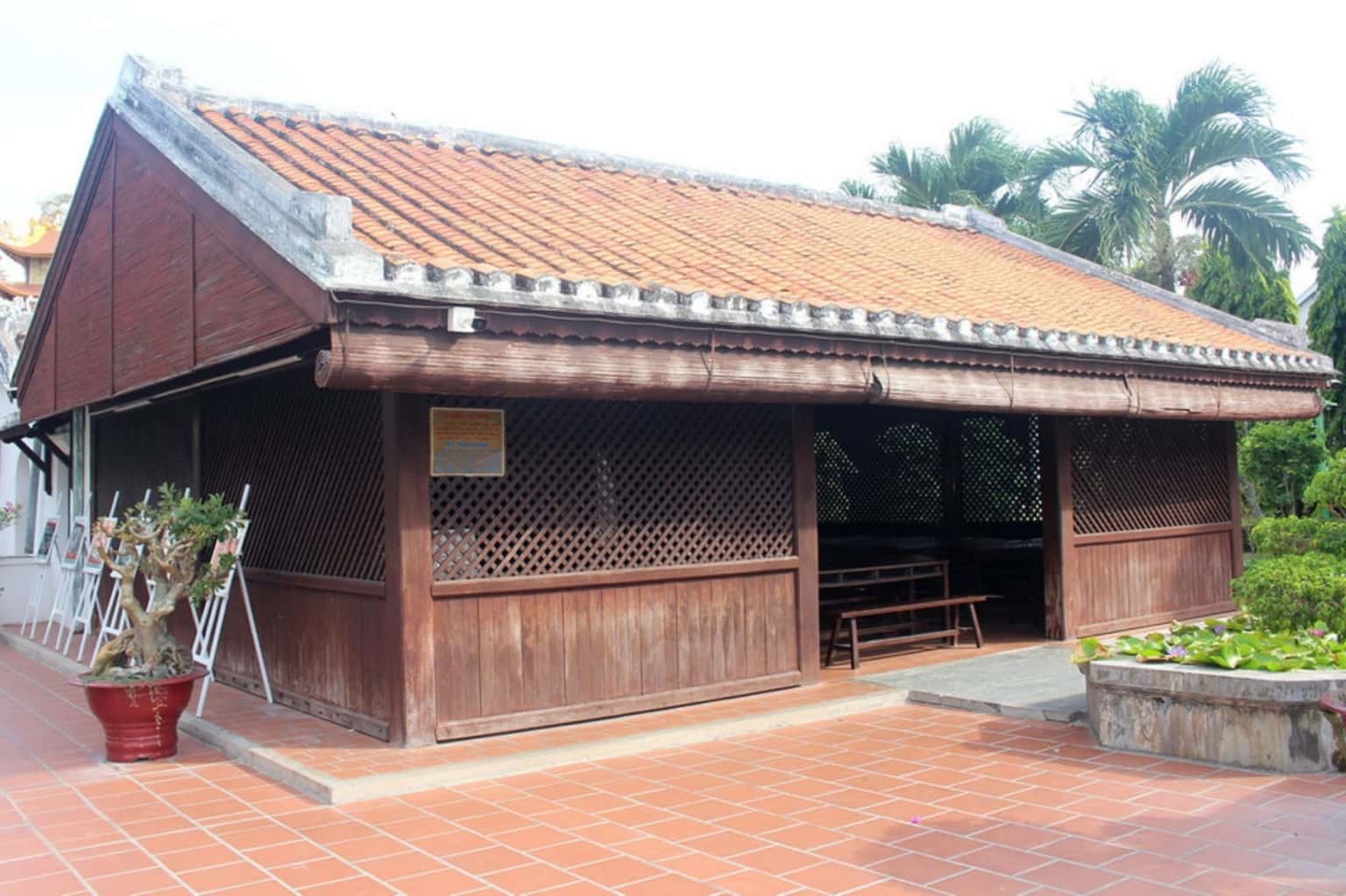 Trường Dục Thanh Phan Thiết — ảnh 14