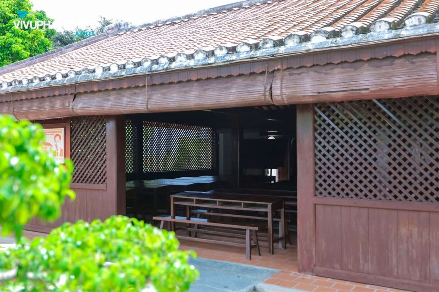 Trường Dục Thanh Phan Thiết — ảnh 2