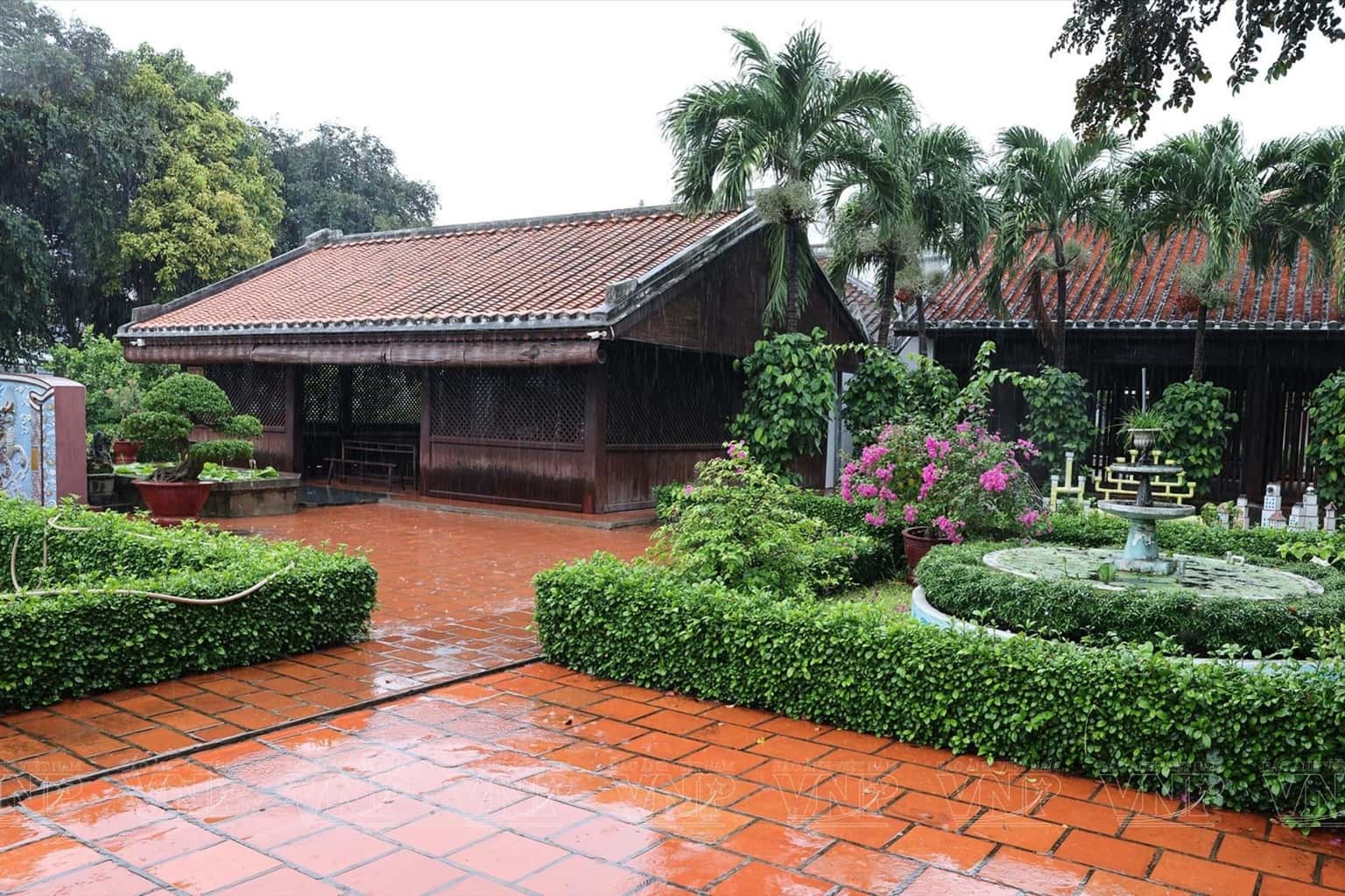 Trường Dục Thanh Phan Thiết — ảnh 5