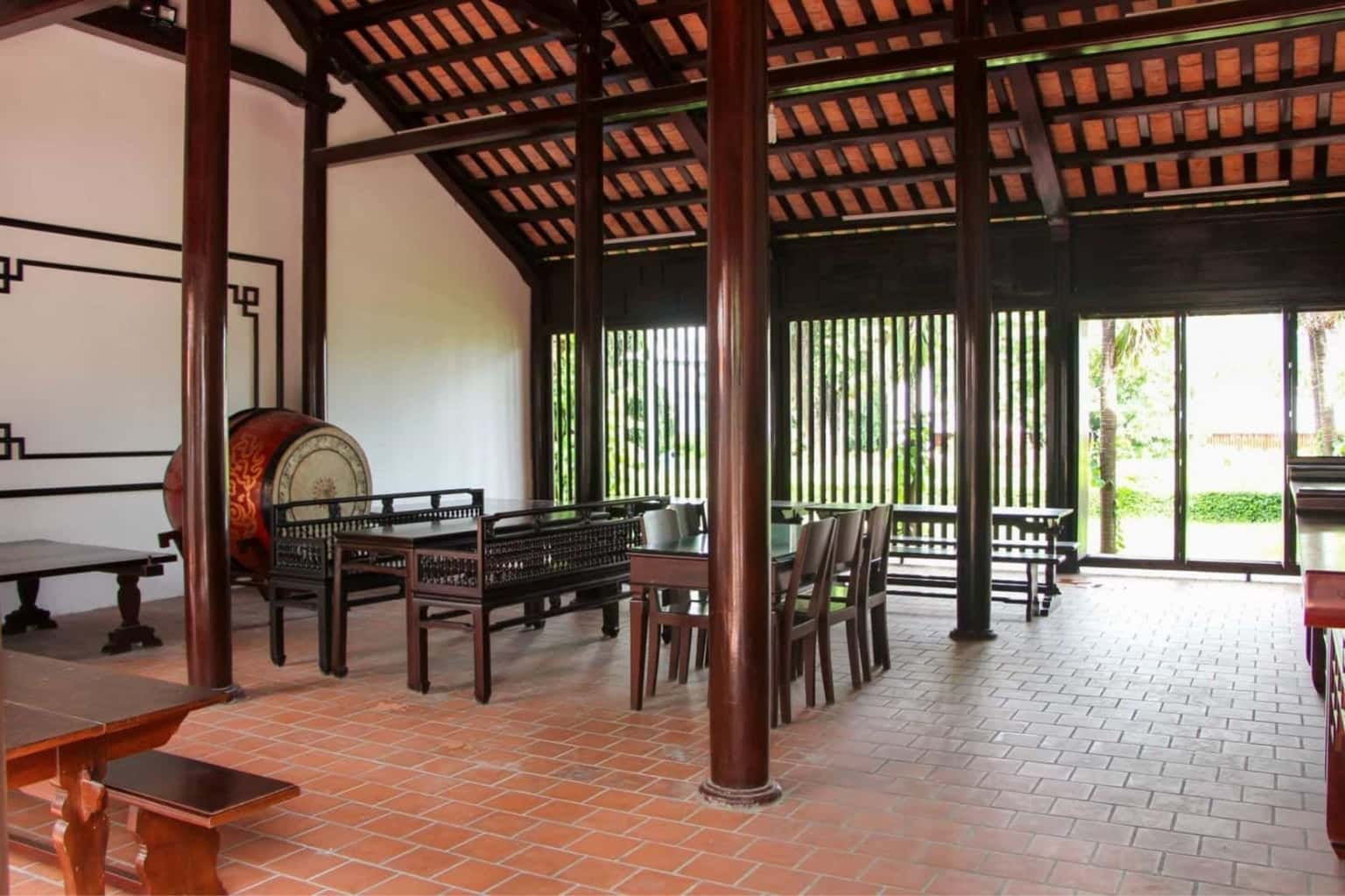 Trường Dục Thanh Phan Thiết — ảnh 7