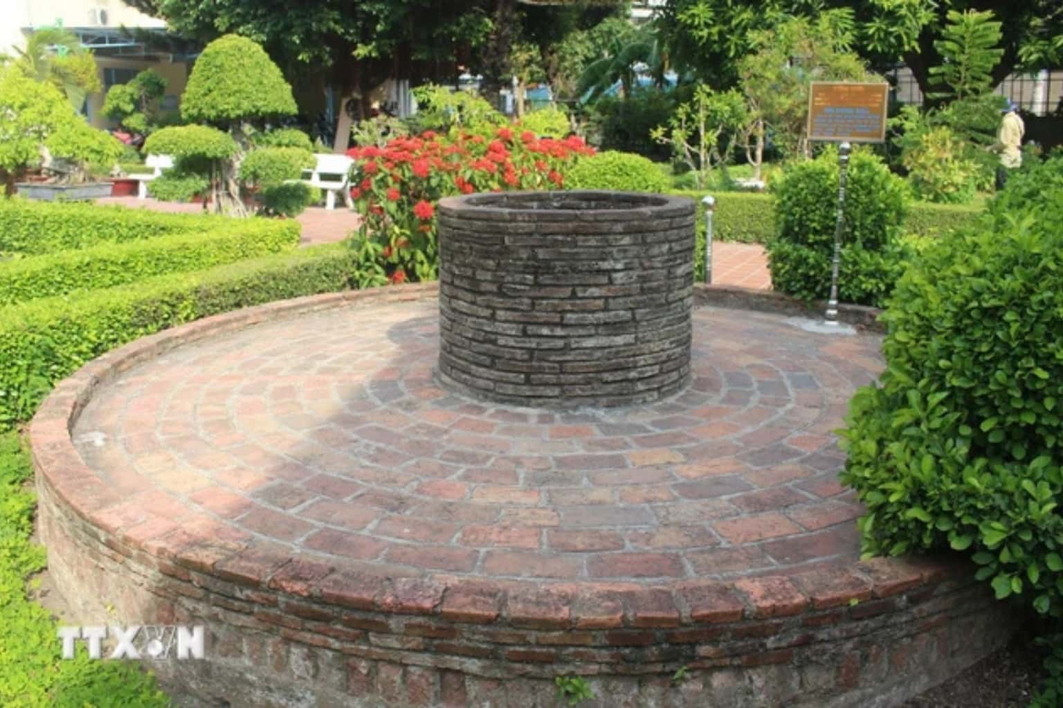 Trường Dục Thanh Phan Thiết — ảnh 4