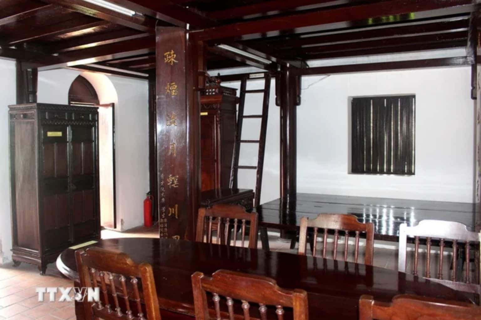 Trường Dục Thanh Phan Thiết — ảnh 10