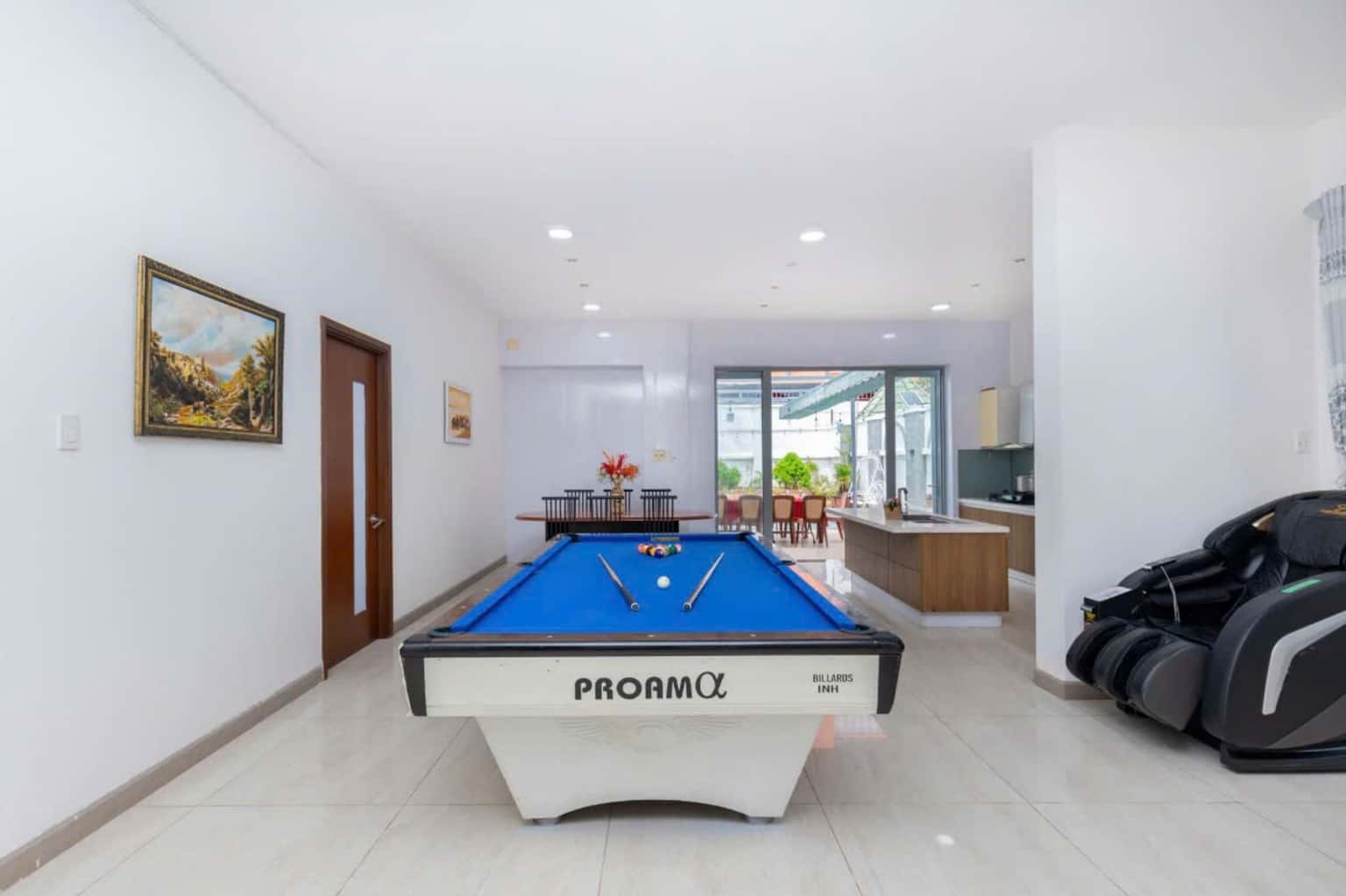 Amy Villa 24, số 12 Kim Minh, Vũng Tàu — ảnh 16