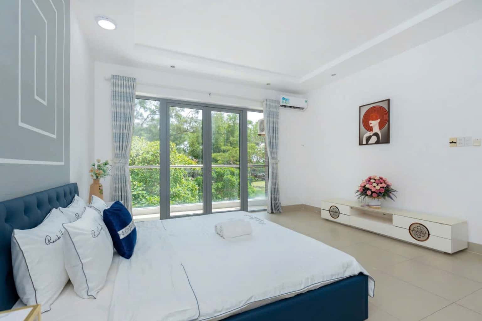 Amy Villa 24, số 12 Kim Minh, Vũng Tàu — ảnh 24