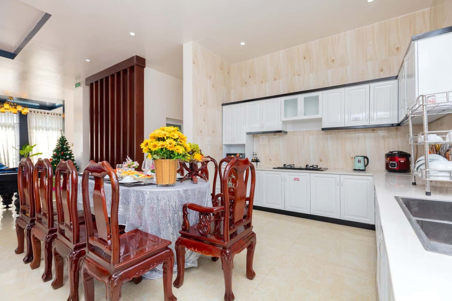 Amy Villa 18, C2.37 Khu Thanh Bình, Vũng Tàu — ảnh 10