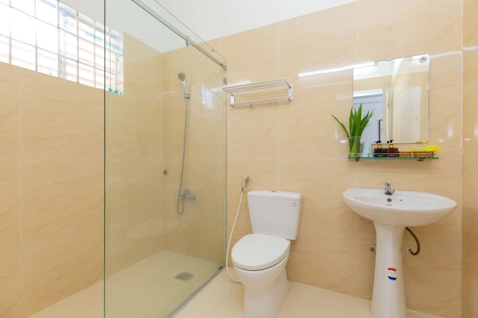 Amy Villa 16 - 129/6 Võ Thị Sáu, Vũng Tàu — ảnh 31